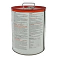 thumbnail image 4 of sellador de 18.9 l para madera transparente, 4 of 4