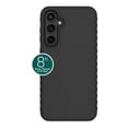 thumbnail image 4 of onn. Samsung Galaxy S23 FE 5G Protective Gel Phone Case, 4 of 7