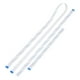 thumbnail image 2 of Adaptador espaciador extensor de Sensor de oxígeno Universal para coche de acero inoxidable M18x1.5 Jadeshay A, 2 of 8