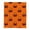 Orange, variant on THOPBPRK Halloween Pumpkin Throw Blanket 79x59 Inches, Large Cozy Decorative Blanket for Sofa Bed, Soft Warm Fall Holiday Decor for Autumn Living Room Bedding, 1Pack Orange
