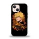 thumbnail image 1 of Funda Elite- funda iPhone 14 13 12 11 XR XS X 7 6 5 SE Pro Max Mini Plus Katsuki My Hero Academia AE0644 V2, 1 of 3