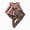 H226-Khaki, variant on TOWED22 Toddler Baby Girl Clothes Fall Winter Outfits Long Sleeve Crewneck Sweatshirt Flared Pants Cute Girls Clothing Sets,Brown,6 Y