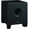 Image thumbnail_image