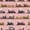 Pink White, variant on Manfei Toy Train Twin Sheets,Blue Railroads Tracks Bedding,3pcs,1 Fitted Sheet and 1 Pillowcase