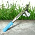 thumbnail image 6 of Grass Digging Weeding Tool Grass Removal Garden Weeding Tool Manual Weeds Puller style A, 6 of 8