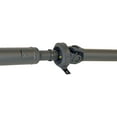 thumbnail image 4 of DORMAN OE SOLUTIONS - REAR DRIVESHAFT Fits select: 1983-1986 BMW 528, 4 of 4