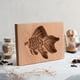 thumbnail image 2 of Molde Para Decorar Galletas, Galletas, Rosas Y Pasteles, 2 of 8