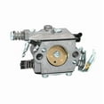 thumbnail image 2 of Celvieroot WT-99 Carburetor 503281320 Husqvarna 40 45 Chainsaw 39R 240 240EPA, 2 of 6