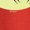 RED, variant on Disney - Halloween Mickey Head - Youth Boys Long Sleeve Graphic T-Shirt