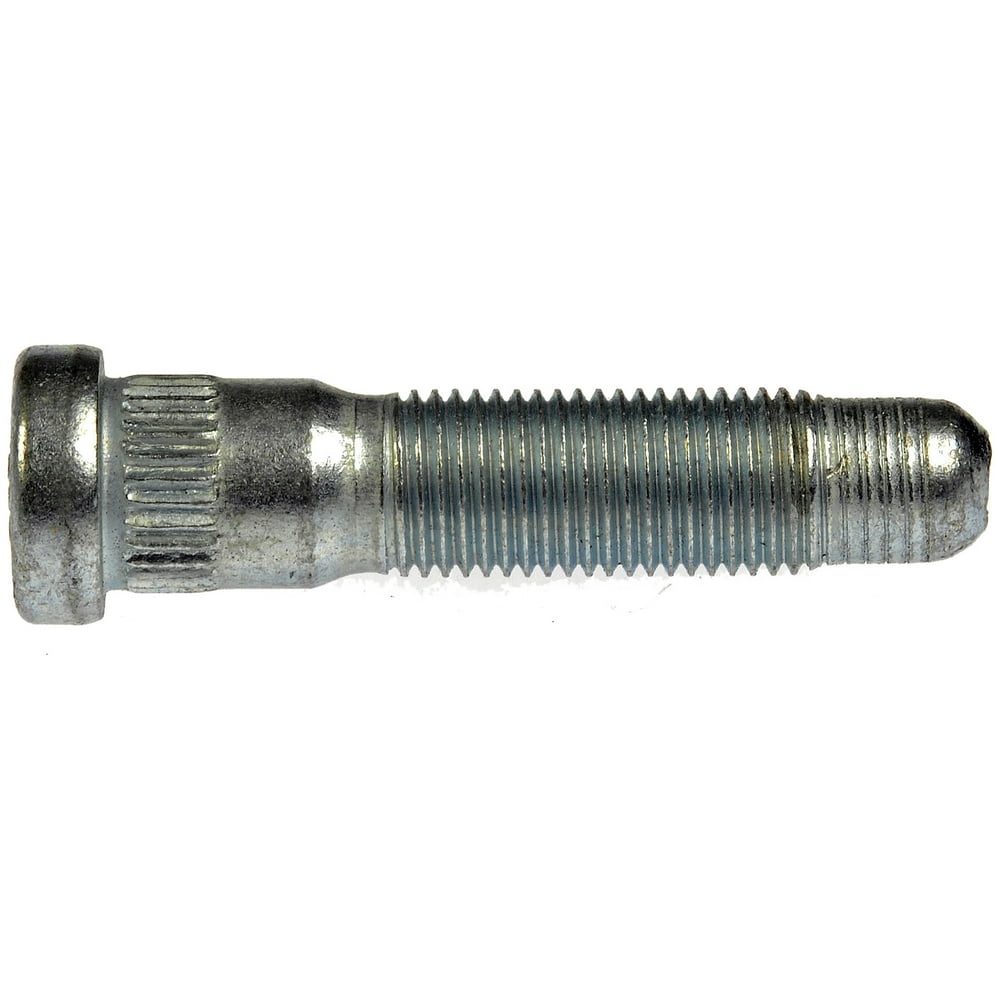 Dorman 610428 Wheel Lug Stud for Select Models