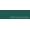 086 Forest Green, variant on Jacquard Procion MX - Fiber Reactive Dye - 8 oz - Cerulean Blue