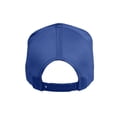 thumbnail image 2 of Team 365 TT801Y by Yupoong Youth Zone Performance Cap, 2 of 3