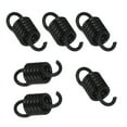 thumbnail image 4 of 6 Ressorts de Remplacement pour stihl 024026 M 40 M 60 M 61 Accessoire, 4 of 4