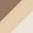 Café Au Lait - 105, variant on COVERGIRL Eye Enhancers 3-Kit Eyeshadow for all skin types