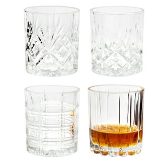 KANARS Drinking Glasses in Drinkware - Walmart.com