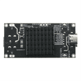 thumbnail image 1 of Cargador PD3.1 de Alta Potencia de 140 W, Módulo de Carga Rápida Inteligente para Escritorio con Todos los Protocolos, Compatible con Protección de Carga Rápida, 1 of 5