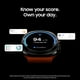 thumbnail image 4 of SAMSUNG Galaxy Watch Ultra 47 mm GPS Cellular 2024 REACONDICIONADO, 4 of 7