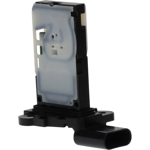 OEG Parts New Mass Air Flow Sensor Replacement For Buick Encore GX 1.3L 2020-2024, Envision 2.0L 2021-2023, Replacement For Cadillac CT4 2.0L 2.7L, CT5 2.0L 2020-2024; CT6 2.0L 2019 55505735
