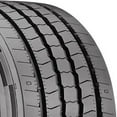 thumbnail image 6 of Cooper Work Series ASA 245/70R19.5 136/134M H Commercial Tire, 6 of 6
