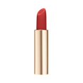 thumbnail image 1 of Lápiz labial Estée Lauder Pure Color, mate de larga duración, 3,5 ml 557, 1 of 7