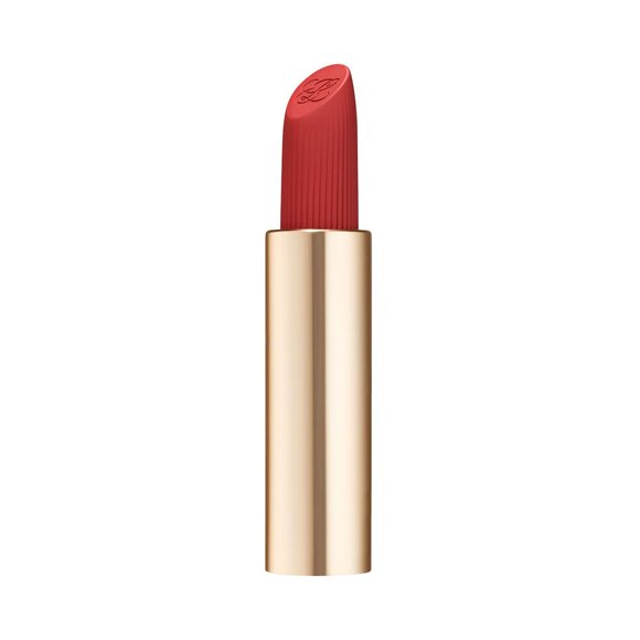 Lápiz labial Estée Lauder Pure Color, mate de larga duración, 3,5 ml 557