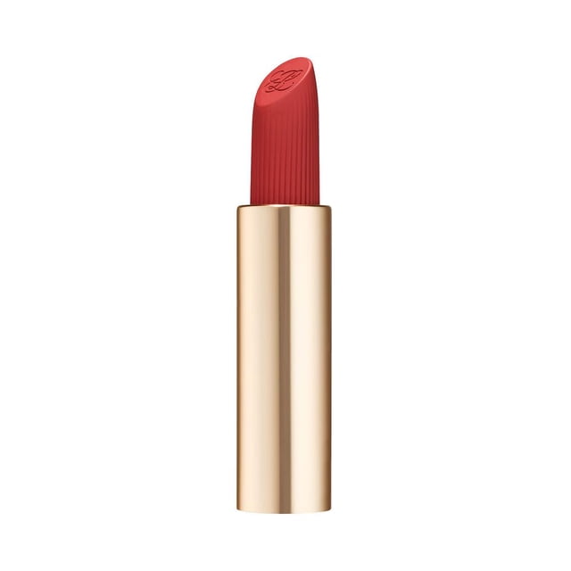 Lápiz labial Estée Lauder Pure Color, mate de larga duración, 3,5 ml 557