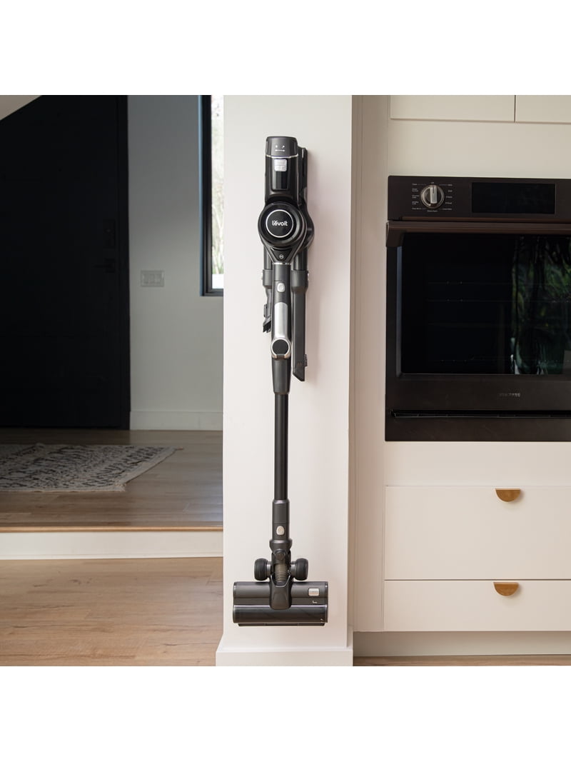 How to Choose a Vacuum Using KPa