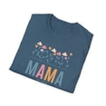 thumbnail image 4 of MAMA custom shirt- Unisex shirt, 4 of 4