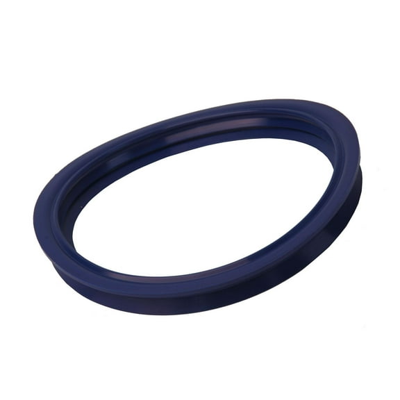 URO Parts 16111184084 Fuel Pump Assembly Seal For Select 99-06 BMW Models