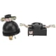 thumbnail image 1 of Generador Rawiri, enchufe de 3 orificios, accesorios de motor diésel de cobre monofásico, 3/5/6,5/8KW AC220V, 1 of 8