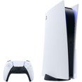 thumbnail image 1 of Console PlayStation 5 Sony 3005718 Remise à Neuf, 1 of 2