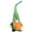 C, variant on St Patricks Day Decorations St Patrick's Day Gnomes Plush - Mr Green St Patricks Gnomes Decorations for Home Leprechaun Decoration- Saint Patricks Day Irish Decoration Table Decor,A