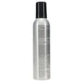 thumbnail image 4 of Kenra Extra Volume Mousse #17 8 oz, 4 of 8