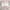 Pink Popular pick, variant on kkbbma Clearance under $5 Rod Pocket Sheer Curtain, Sheer Curtains 39 X 78 Inches, Embroidered Peony Pattern Pocket Floral Semi Sheer Voile Window Curtains/Drapes for Bedroom Living Room,1 Panel