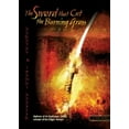 thumbnail image 1 of The Sword That Cut the Burning Grass, 1 of 1