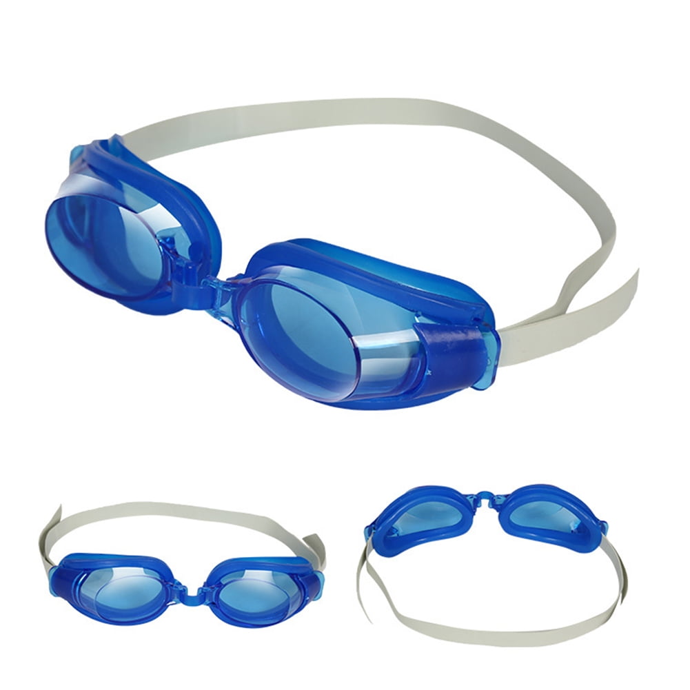 Accessoires Zonnebrillen & Eyewear Brillen Anti Fog Spray For Face Masks Goggles eyeglasses Reusable Sun Glasses Masks swimming goggles Scuba nursing 