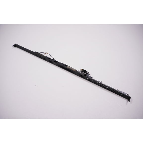 5A30S36063 Lenovo Wireless Antennas 82BG0090US Yoga 9-14ITL5