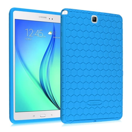 samsung galaxy tab a t550 case samsung galaxy tab a t550 case