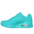thumbnail image 4 of Skechers Women's Uno Stand On Air Sneaker, 4 of 5