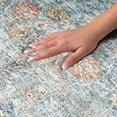 thumbnail image 3 of Addison Rugs, 3 of 8