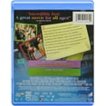 thumbnail image 2 of Sony Pictures - Matilda [BLU-RAY], 2 of 2