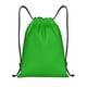 thumbnail image 1 of Fotbe Green Bolsa Mochila con Cordón Estampada, Bolsa de Gimnasio Deportiva, Bolsa Cinch, Bolsa con Cordón para Hombres y Mujeres-Medium, 1 of 6