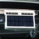 thumbnail image 2 of Ventilador de escape solar para automóvil, artefacto de enfriamiento para automóvil, ventilación, disipación de calor, circulación de aire, ventilador de escape, ventilador de ventilación para, 2 of 4