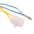 thumbnail image 3 of Coil 12 Pole Stator DC Coil Ignition Stator for GY6 125Cc 150Cc, 3 of 7