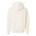 thumbnail image 5 of Boulevard Heavyweight Hooded Sweatshirt, 5 of 6