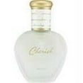 thumbnail image 1 of Chérir par Revlon Eau de Cologne Spray 1 OZ, 1 of 1