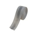 thumbnail image 1 of MYG On Hemming Tape Fabric Fusing for Pants Trousers Jeans Clothing, 1 of 3