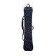 thumbnail image 3 of Esquí Snowboard Bolsa Estuche de transporte Accesorios Protector desmontable Almacenamiento 163 cm Cubierta para actividades al aire libre, 3 of 9