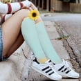 thumbnail image 4 of Medias de compresión ajustadas de nuevo estilo para hombres y mujeres, 4 of 5