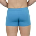 thumbnail image 3 of Obviously EliteMan - Boxer Brief 3 inch Leg, 3 of 4